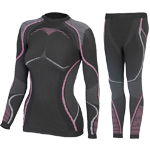  Термобелье, одежда 