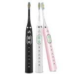  Зубные щетки 