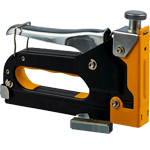  Строительные степлеры 