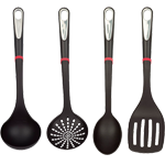  Кухонные принадлежности 