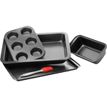  Противни, формы 