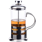  Френч-прессы 