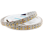  Светодиодные ленты 