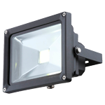  Уличное освещение 