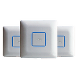  Wi-fi точки доступа 