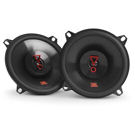  Колонки автомобильные JBL Stage3 527F 