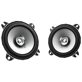  Колонки автомобильные Kenwood KFC-S1056 