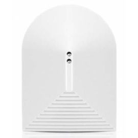  Датчик разбития стекла Falcon Eye FE-456B 