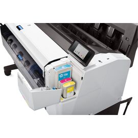  HP DesignJet T1600 (3EK10A#B19) 36-in Printer 