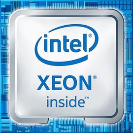  Процессор Intel Xeon UP E-2226G 3.40GHz (up to 4.70GHz), 12M ¶LGA1151 (80W) DDR4-2666 (up to 128GB), 6-Cores/6-Threads (Coffee Lake-S WS), UHD Graphics P630, 14 nm 