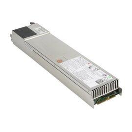  Серверный блок питания SuperMicro PWS-920P-1R 920W 