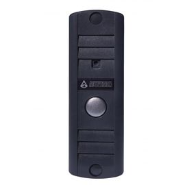  Видеопанель Falcon Eye AVP-506 цветной сигнал темно-серый (Security Systems Activision) 