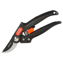  Секатор контактный Patriot HL 200P малый черный/оранжевый (777004201) 