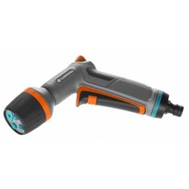  Пистолет-распылитель Gardena Comfort ecoPulse (18304-20.000.00) 