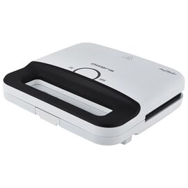  Сэндвичница Polaris PST 0103, Черный 