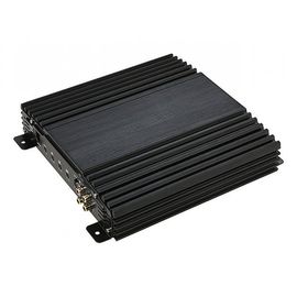  Усилитель автомобильный URAL BV 1.1200 