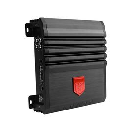  Усилитель Ural МТ 2.60 