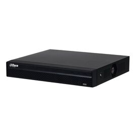  Видеорегистратор Dahua DHI-NVR1104HS-S3/H 