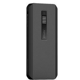  Пуско-зарядное устройство Xiaomi 70mai Jump Starter Max Black Midrive PS06 