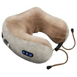  Массажер CENTEK CT-2199 