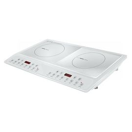 Настольная плитка Centek CT-1514 White 