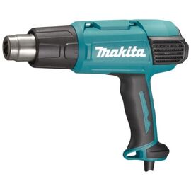  Фен Makita HG 6531 CK 
