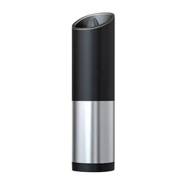  Электрическая мельница Xiaomi Circle Joy CJ-EG03 SilverBlack 