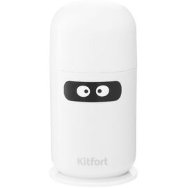  Мороженица Kitfort КТ-1822 