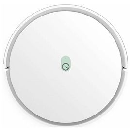  Робот-пылесос YEEDI K650 (K651G) 