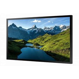  LCD панель Samsung OH55A-S 