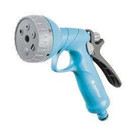  Пистолет для полива CELLFAST Idealline Shower (50-735) 