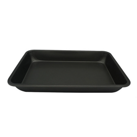  Противень для выпечки LARA LR11-00 
