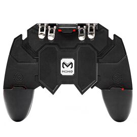  Триггер (геймпад) - AK-66 (black) 