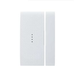  Орбита OT-VNS05 датчик магнитоконтактный 