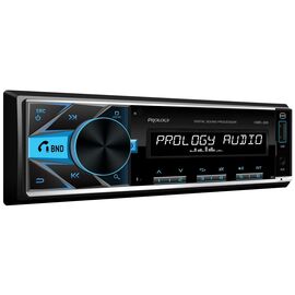  Автомагнитола Prology CMD-320 DSP 