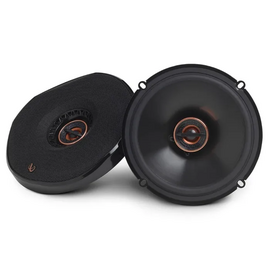  Автоакустика Infinity Reference REF6532ex 165Вт 93дБ 3Ом 16 см 