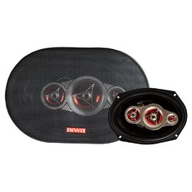  Акустическая система AIWA ASM-6940 