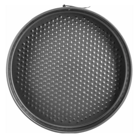  Форма для выпечки LARA LR11-17 Круглая 