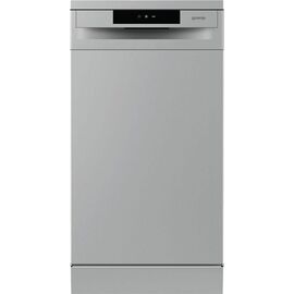  Посудомоечная машина Gorenje GS520E15S GOR 