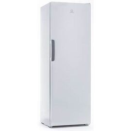  Морозильная камера Indesit DSZ 5175 