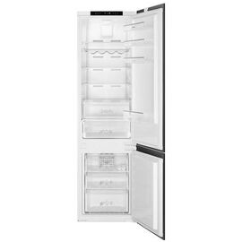  Встраиваемый холодильник SMEG C8194TNE 