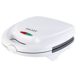  Вафельница Galaxy GL 2950 