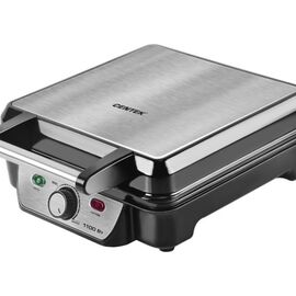  Вафельница Centek CT-1453 