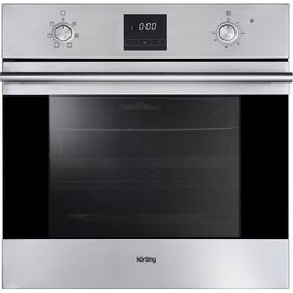  Духовой шкаф Korting OKB 760 FX 
