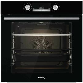  Духовой шкаф KORTING OKB 8931 CESN 