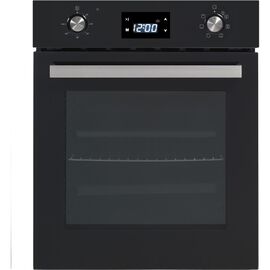  Духовой шкаф OASIS D-45SB6 