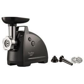  Мясорубка Moulinex ME682832 
