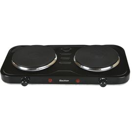  Плитка Blackton Bt HP218B Black 