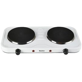  Плитка Blackton Bt HP217W White 