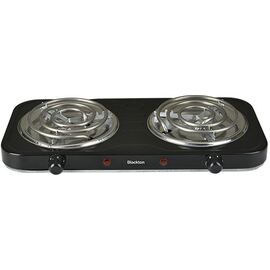  Плитка Blackton Bt HP206B Black 